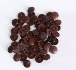 Screw Covers (Screw Caps) – Protects screws from dust and moisture while improving appearance - Image 2