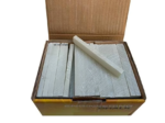 Engineering Chalk/Metal Chalk – Makes clear, visible marks on metal for accurate cutting and fabrication - Image 2