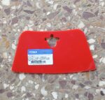 ROMA Plastic Scrapper - Image 2