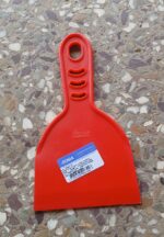 ROMA Plastic Scrapper - Image 3