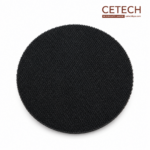 4.5″/115mm Plastic Backing Pad W/Arbor Hole M14X2 (Fibre Disc Backing Pad) – Secure Disc Support for Grinding, Sanding and Polishing