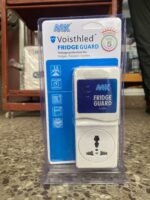 MK Voisthled Fridge Guard