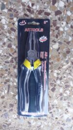 8" ABTOOLS Plier - Image 2