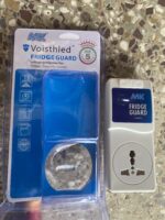 MK Voisthled Fridge Guard - Image 2
