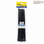 Nylon Cable Tie - Image 2
